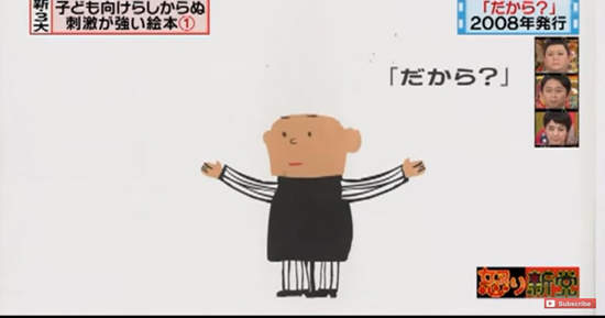 圖片10 圖片10