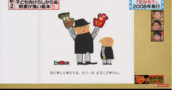 圖片5 圖片5