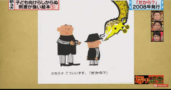 圖片6 圖片6