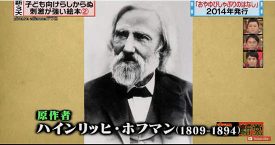 圖片18 圖片18
