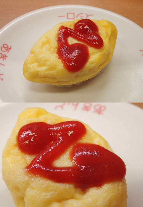 圖片6 圖片6