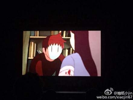 圖片10 圖片10