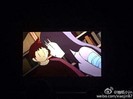 圖片11 圖片11
