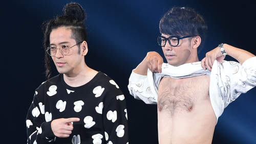 圖片16 圖片16