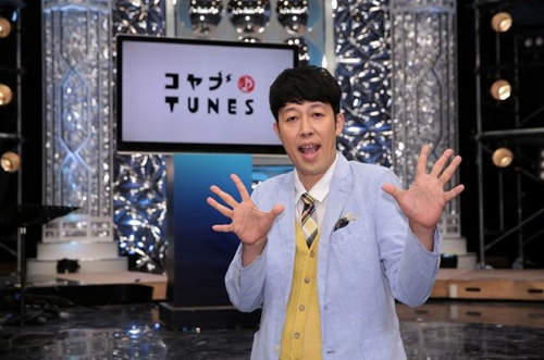 圖片4 圖片4