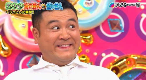 圖片9 圖片9