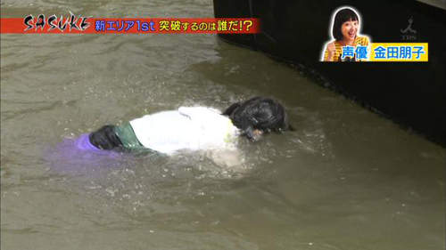 圖片8 圖片8