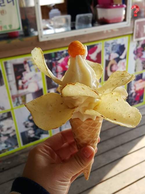 圖片7 圖片7