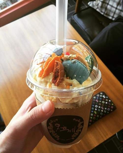 圖片10 圖片10