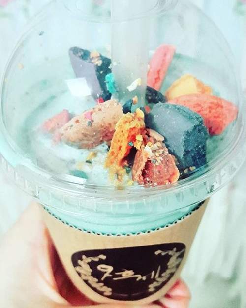 圖片9 圖片9