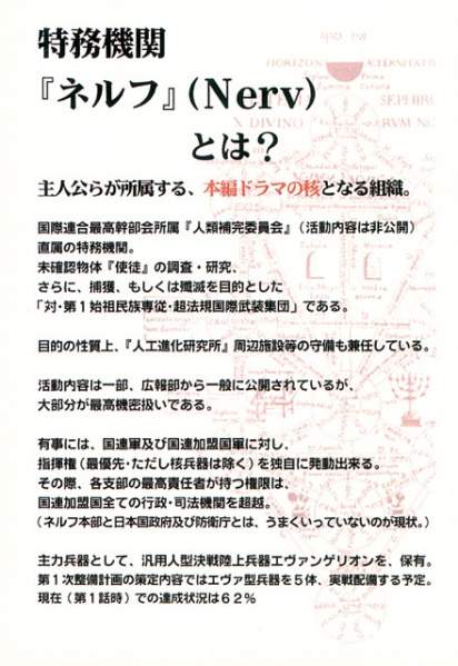 圖片14 圖片14
