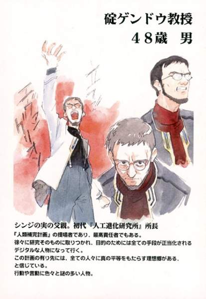 圖片19 圖片19