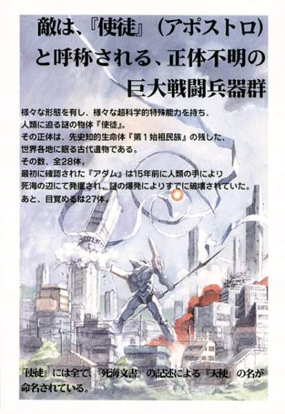 圖片8 圖片8