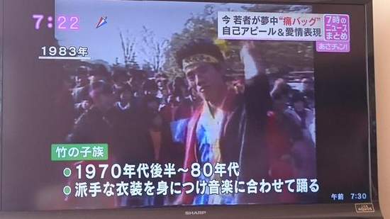 圖片12 圖片12