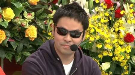 圖片7 圖片7