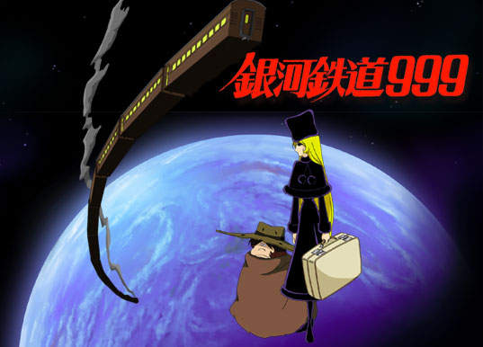 圖片4 圖片4