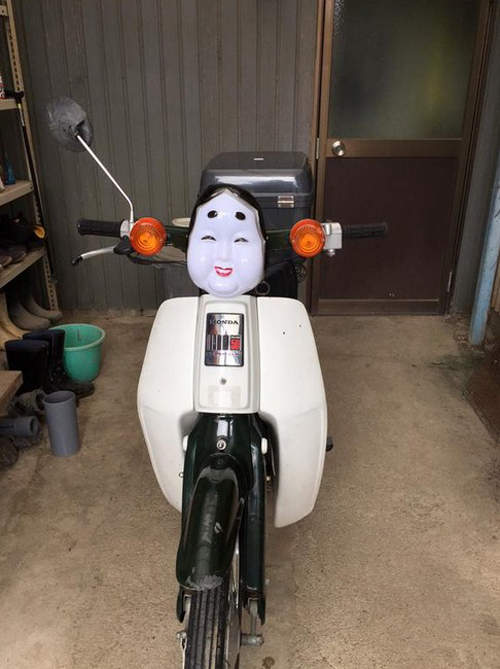 圖片6 圖片6