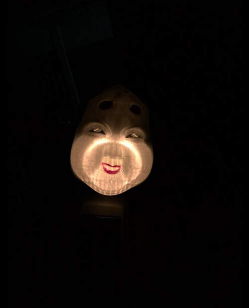 圖片7 圖片7