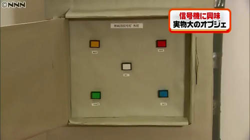 圖片13 圖片13