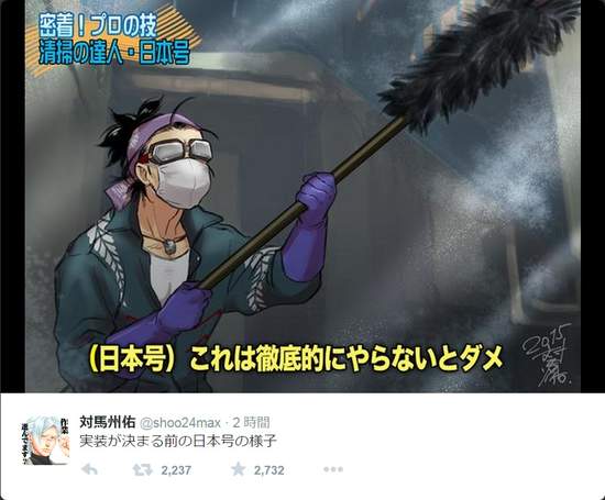 圖片9 圖片9