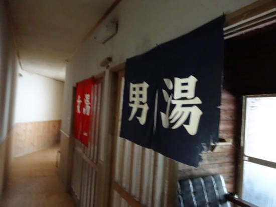 圖片16 圖片16