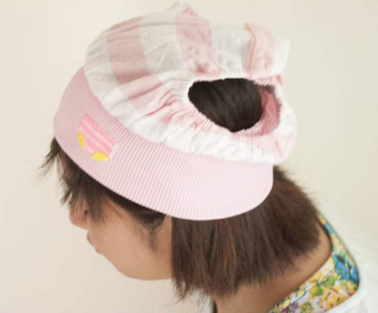 圖片6 圖片6