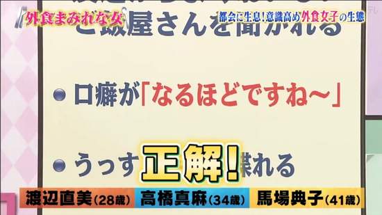 圖片11 圖片11