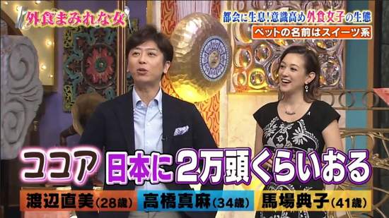 圖片7 圖片7