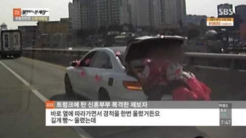 圖片8 圖片8
