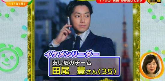圖片5 圖片5