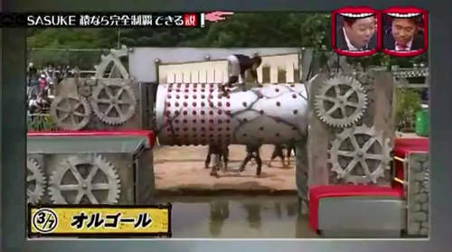 圖片14 圖片14