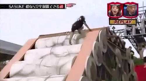 圖片7 圖片7