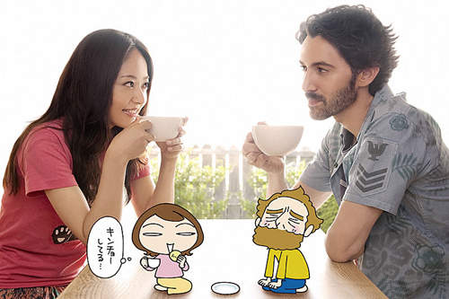 圖片4 圖片4