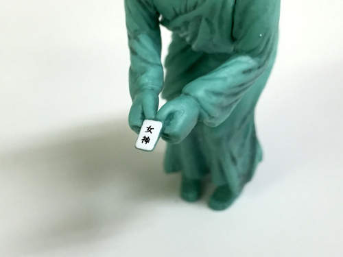 圖片5 圖片5