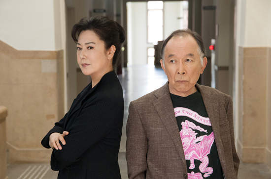 圖片4 圖片4