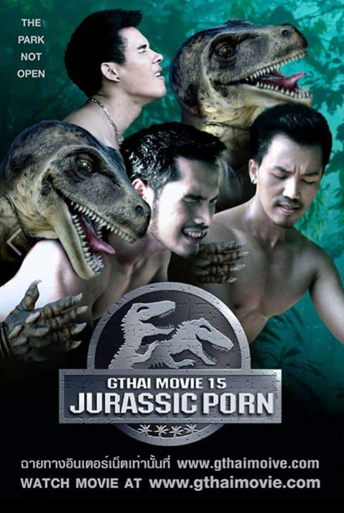 圖片13 圖片13