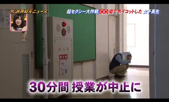 圖片12 圖片12