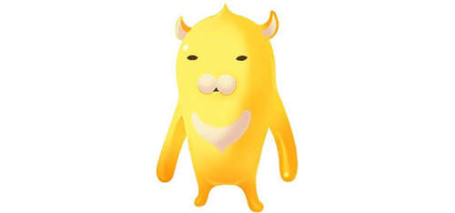圖片5 圖片5
