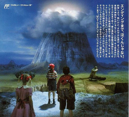 圖片6 圖片6