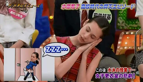 圖片10 圖片10