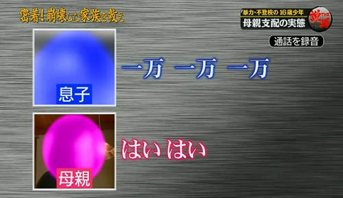 圖片5 圖片5
