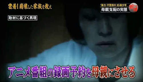 圖片7 圖片7