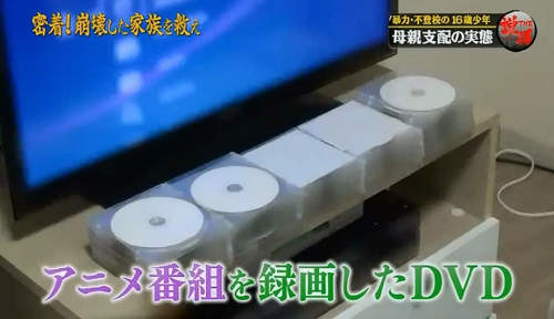 圖片8 圖片8