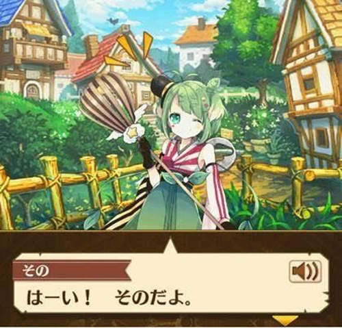 圖片4 圖片4