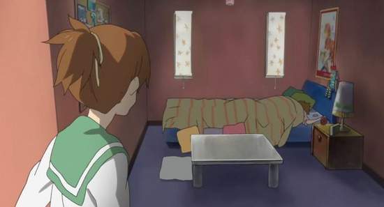 圖片5 圖片5