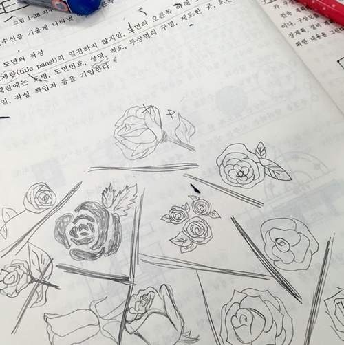 圖片15 圖片15