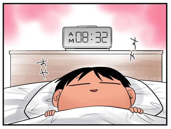 圖片11 圖片11