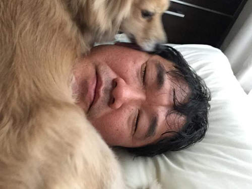 圖片4 圖片4