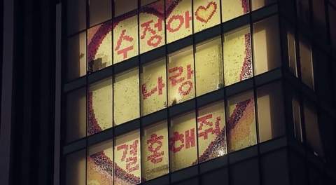 圖片10 圖片10