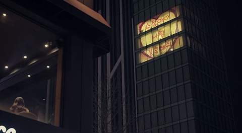 圖片11 圖片11